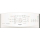 WHIRLPOOL AWE60110 - 263450 - zdjęcie 2
